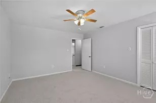 2220 E Victory Dr, Savannah, GA - Photo 9