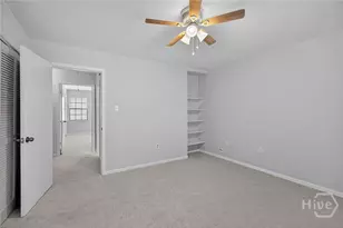 2220 E Victory Dr, Savannah, GA - Photo 13