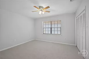 2220 E Victory Dr, Savannah, GA - Photo 11