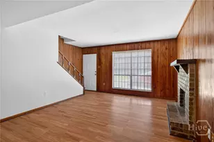 2220 E Victory Dr, Savannah, GA - Photo 5