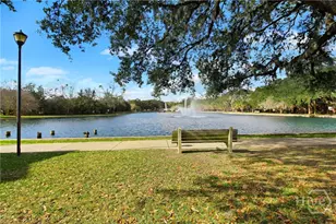 2220 E Victory Dr, Savannah, GA - Photo 37