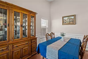 4490 Garden Hills Loop, Richmond Hill, GA 31324 - Photo 11