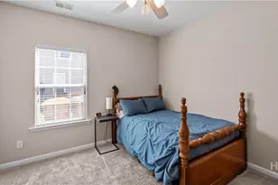 4490 Garden Hills Loop, Richmond Hill, GA 31324 - Photo 33