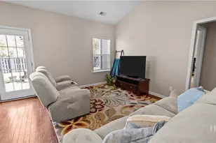 4490 Garden Hills Loop, Richmond Hill, GA 31324 - Photo 15