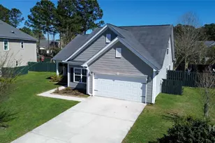 4490 Garden Hills Loop, Richmond Hill, GA 31324 - Photo 43