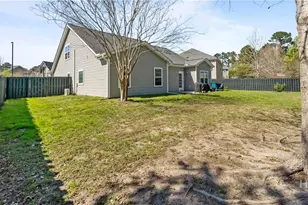 4490 Garden Hills Loop, Richmond Hill, GA 31324 - Photo 47