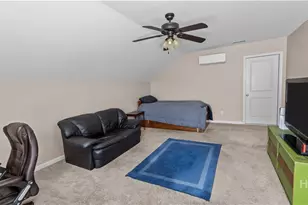 4490 Garden Hills Loop, Richmond Hill, GA 31324 - Photo 39