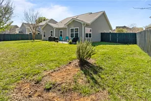 4490 Garden Hills Loop, Richmond Hill, GA 31324 - Photo 45