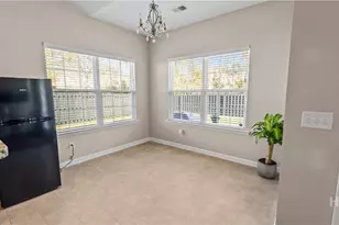 4490 Garden Hills Loop, Richmond Hill, GA 31324 - Photo 23