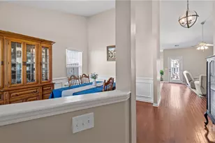4490 Garden Hills Loop, Richmond Hill, GA 31324 - Photo 9