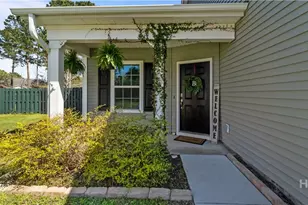 4490 Garden Hills Loop, Richmond Hill, GA 31324 - Photo 5