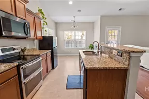 4490 Garden Hills Loop, Richmond Hill, GA 31324 - Photo 21