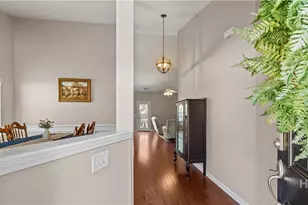 4490 Garden Hills Loop, Richmond Hill, GA 31324 - Photo 7