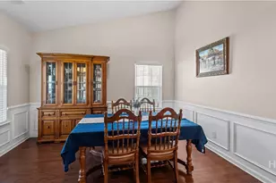 4490 Garden Hills Loop, Richmond Hill, GA 31324 - Photo 13