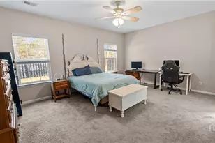 4490 Garden Hills Loop, Richmond Hill, GA 31324 - Photo 25
