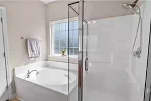 4490 Garden Hills Loop, Richmond Hill, GA 31324 - Photo 29