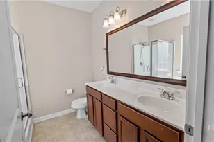 4490 Garden Hills Loop, Richmond Hill, GA 31324 - Photo 27