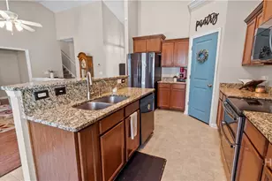 4490 Garden Hills Loop, Richmond Hill, GA 31324 - Photo 19
