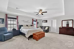 119 Guana Ln, Bloomingdale, GA 31302 - Photo 21