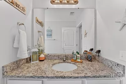 119 Guana Lane, Bloomingdale, GA 31302 - Photo 39