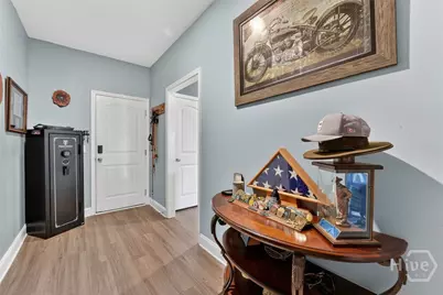 119 Guana Lane, Bloomingdale, GA 31302 - Photo 33