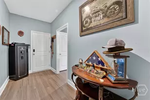 119 Guana Ln, Bloomingdale, GA 31302 - Photo 33