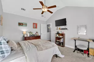 119 Guana Ln, Bloomingdale, GA 31302 - Photo 37