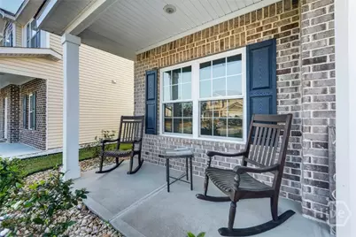 119 Guana Lane, Bloomingdale, GA 31302 - Photo 5