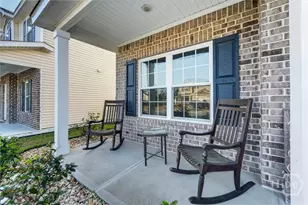 119 Guana Ln, Bloomingdale, GA 31302 - Photo 5