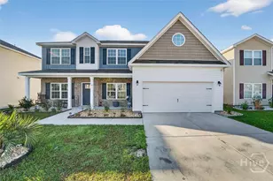 119 Guana Ln, Bloomingdale, GA 31302 - Photo 3