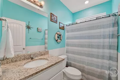 119 Guana Lane, Bloomingdale, GA 31302 - Photo 19