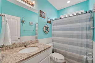 119 Guana Ln, Bloomingdale, GA 31302 - Photo 19