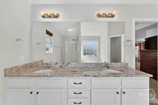 119 Guana Ln, Bloomingdale, GA 31302 - Photo 27