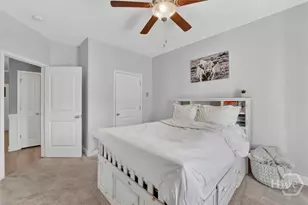 119 Guana Ln, Bloomingdale, GA 31302 - Photo 31