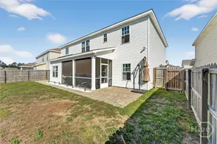119 Guana Ln, Bloomingdale, GA 31302 - Photo 49