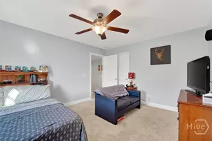119 Guana Ln, Bloomingdale, GA 31302 - Photo 41