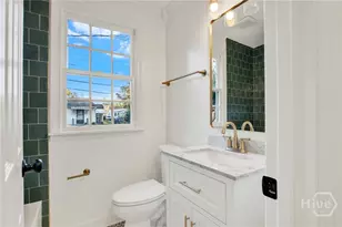 2028 Hawthorne St, Savannah, GA 31404 - Photo 21
