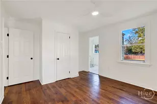 2028 Hawthorne St, Savannah, GA 31404 - Photo 15