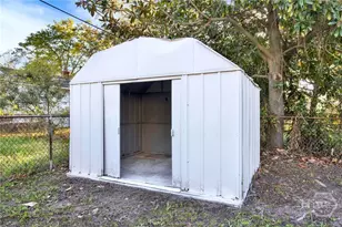 2028 Hawthorne St, Savannah, GA 31404 - Photo 29