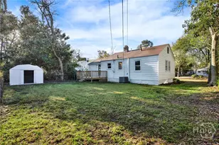 2028 Hawthorne St, Savannah, GA 31404 - Photo 27