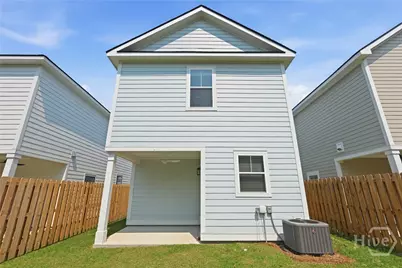 1205 E 34th Street, Savannah, GA 31404 - Photo 33
