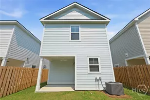 1205 E 34th St, Savannah, GA 31404 - Photo 33