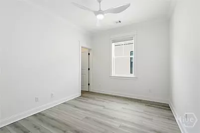 1205 E 34th Street, Savannah, GA 31404 - Photo 21