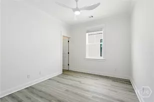 1205 E 34th St, Savannah, GA 31404 - Photo 21
