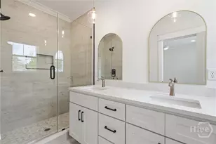 1205 E 34th St, Savannah, GA 31404 - Photo 25