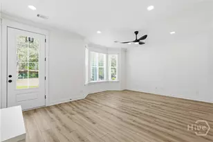 1205 E 34th St, Savannah, GA 31404 - Photo 17