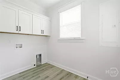 1205 E 34th Street, Savannah, GA 31404 - Photo 29