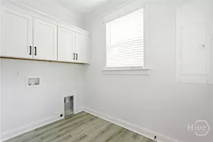 1205 E 34th St, Savannah, GA 31404 - Photo 29