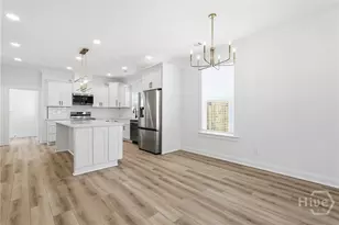 1205 E 34th St, Savannah, GA 31404 - Photo 11