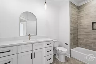 1205 E 34th St, Savannah, GA 31404 - Photo 27